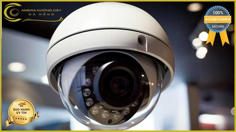 lap-dat-camera-giam-sat-tai-duong-doan-nhu-hai-1