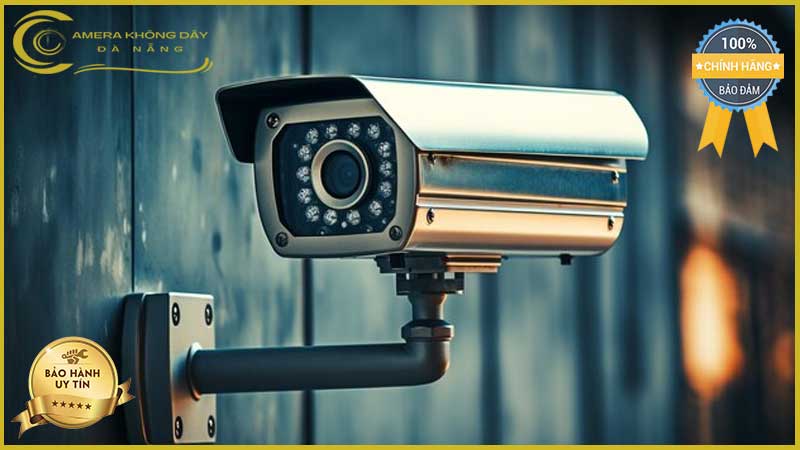 lap-dat-camera-giam-sat-tai-duong-doan-nhu-hai-2