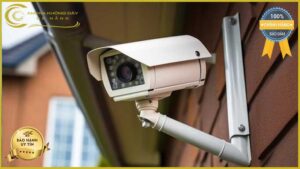 lap-dat-camera-giam-sat-tai-duong-doan-nhu-hai