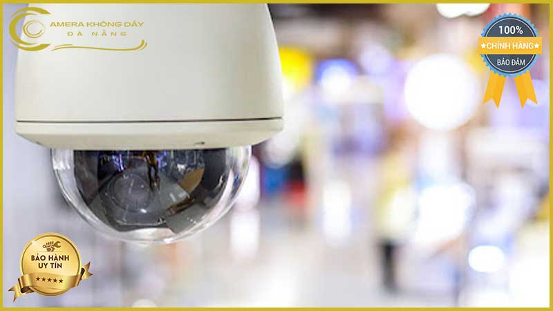 lap-dat-camera-giam-sat-tai-duong-doan-thi-diem-1