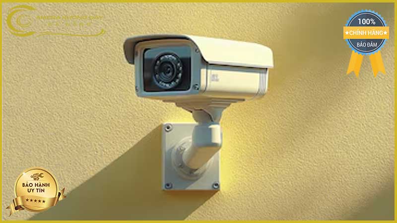 lap-dat-camera-giam-sat-tai-duong-doan-thi-diem-2