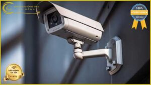 lap-dat-camera-giam-sat-tai-duong-doan-thi-diem