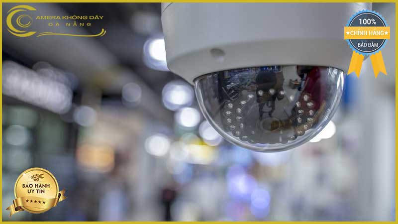 lap-dat-camera-giam-sat-tai-duong-doan-uan-1