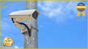 lap-dat-camera-giam-sat-tai-duong-doan-uan