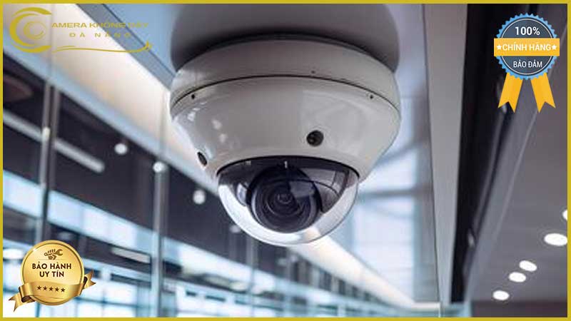 lap-dat-camera-giam-sat-tai-duong-doc-ngu-1