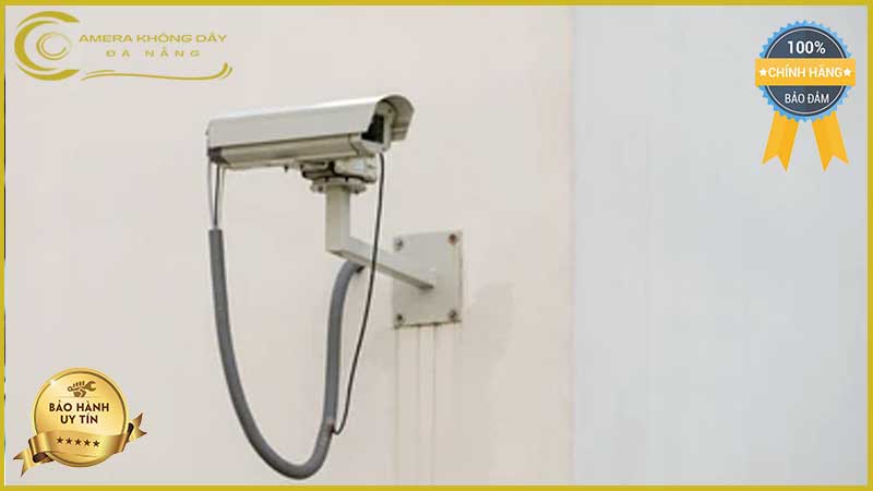 lap-dat-camera-giam-sat-tai-duong-doc-ngu-2