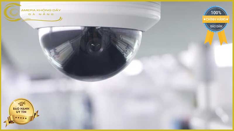 lap-dat-camera-giam-sat-tai-duong-dong-phuoc-huyen-1