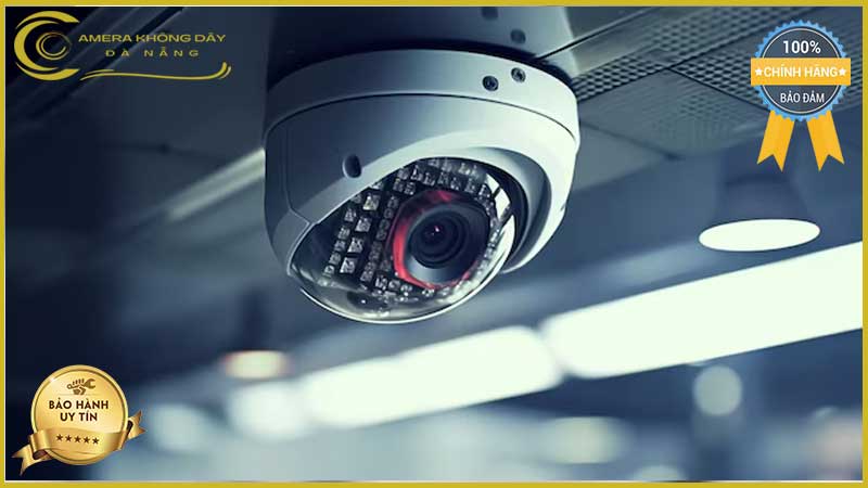 lap-dat-camera-giam-sat-tai-duong-dong-phuoc-huyen-2