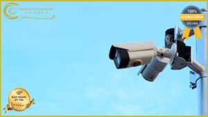 lap-dat-camera-giam-sat-tai-duong-dong-phuoc-huyen