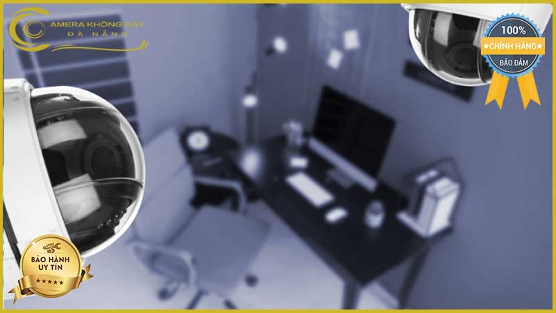 lap-dat-camera-giam-sat-tai-duong-duc-loi-1