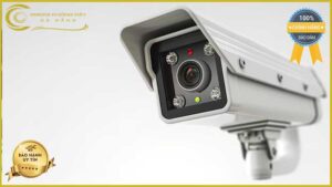 lap-dat-camera-giam-sat-tai-duong-duc-loi