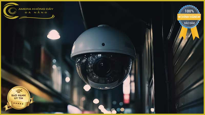 lap-dat-camera-giam-sat-tai-duong-duong-ba-trac-1