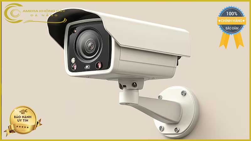 lap-dat-camera-giam-sat-tai-duong-duong-ba-trac-2