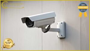 lap-dat-camera-giam-sat-tai-duong-duong-ba-trac