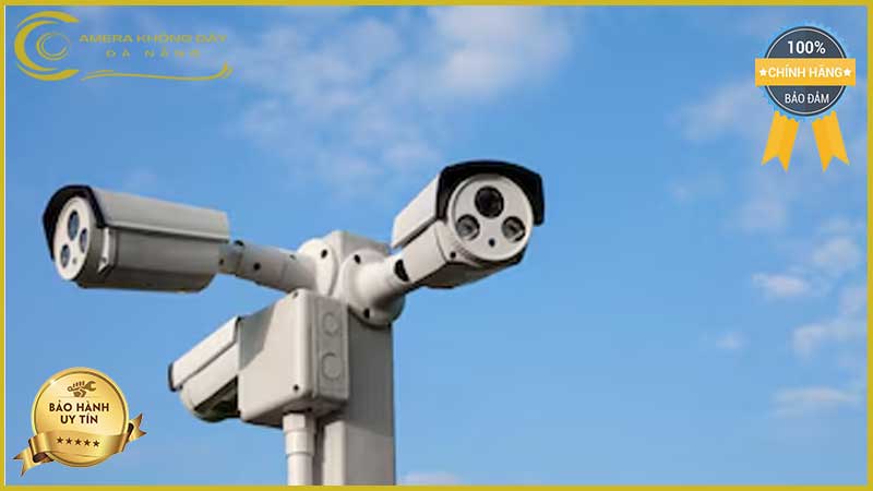 lap-dat-camera-giam-sat-tai-duong-duong-bach-mai-2