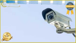 lap-dat-camera-giam-sat-tai-duong-duong-bach-mai