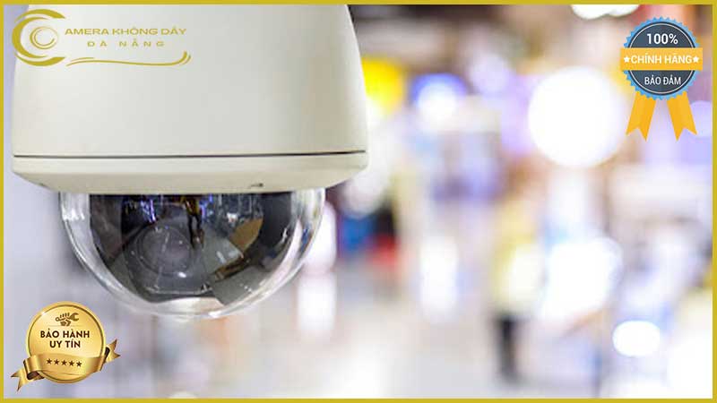 lap-dat-camera-giam-sat-tai-duong-duong-khue-1