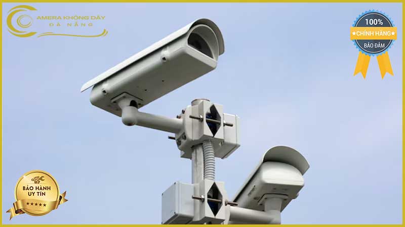 lap-dat-camera-giam-sat-tai-duong-duong-khue-2