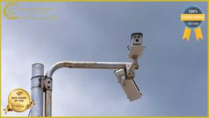 lap-dat-camera-giam-sat-tai-duong-duong-khue