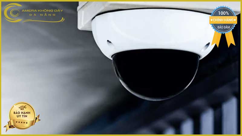 lap-dat-camera-giam-sat-tai-duong-duong-thuong-1