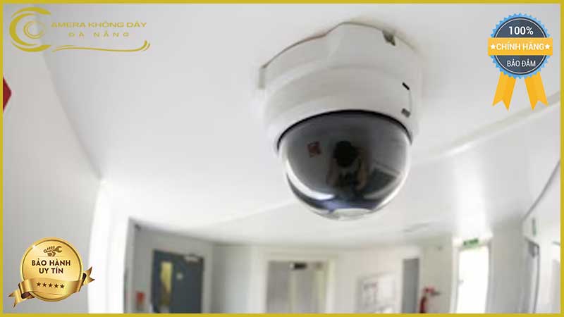 lap-dat-camera-giam-sat-tai-duong-duong-ton-hai-1