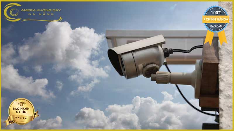 lap-dat-camera-giam-sat-tai-duong-duong-ton-hai-2