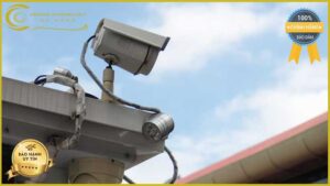 lap-dat-camera-giam-sat-tai-duong-duong-ton-hai