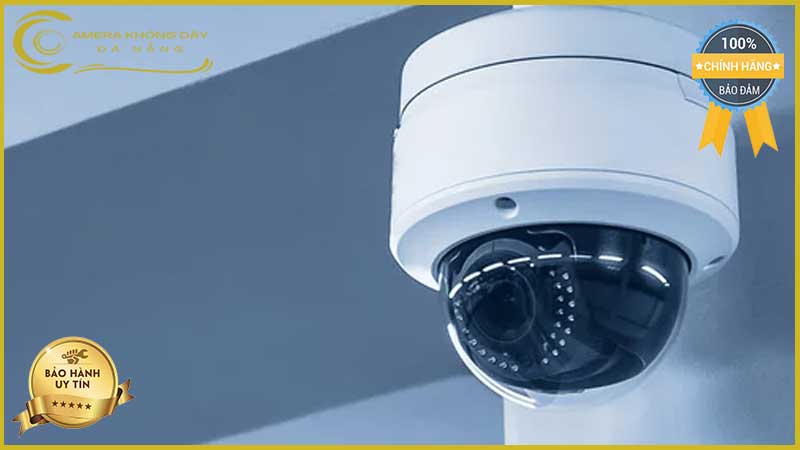 lap-dat-camera-giam-sat-tai-duong-duong-tu-giang-1