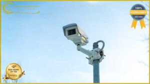 lap-dat-camera-giam-sat-tai-duong-duong-tu-giang