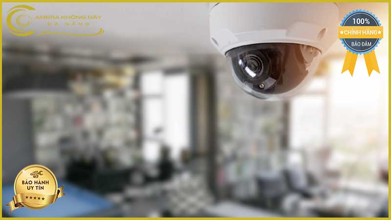 lap-dat-camera-giam-sat-tai-duong-duong-tu-quan-1