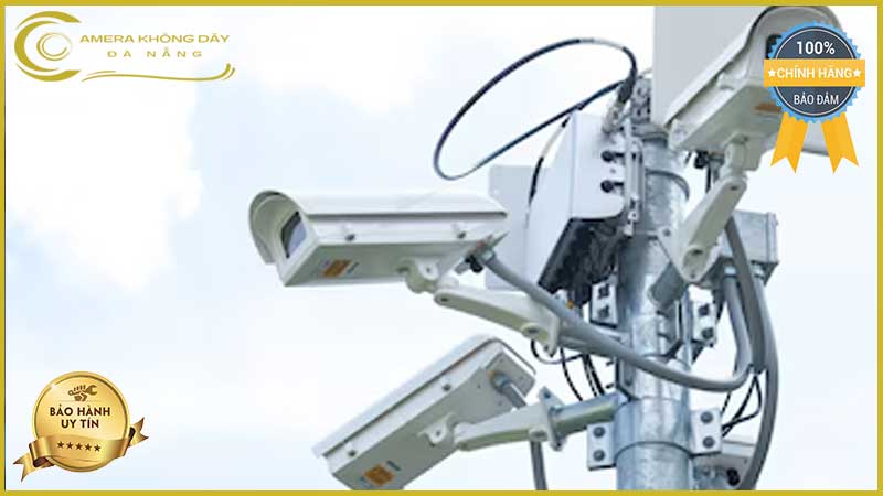 lap-dat-camera-giam-sat-tai-duong-duong-tu-quan-2