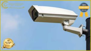 lap-dat-camera-giam-sat-tai-duong-duong-tu-quan