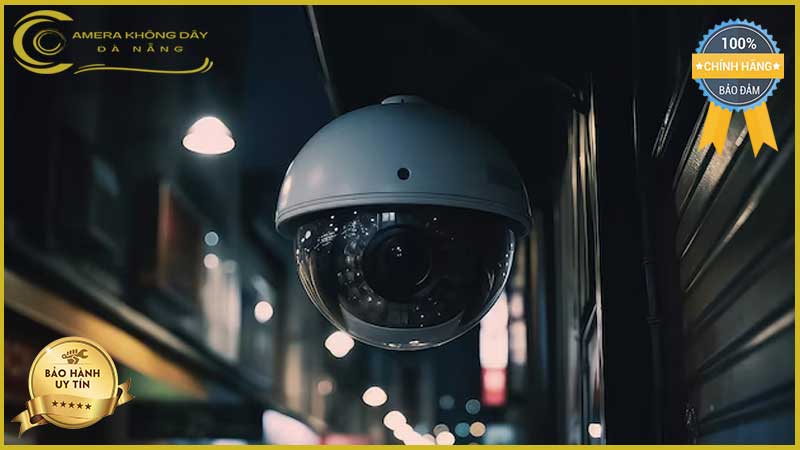 lap-dat-camera-giam-sat-tai-duong-duy-tan-1