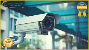 lap-dat-camera-giam-sat-tai-duong-duy-tan