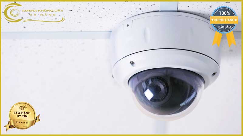 lap-dat-camera-giam-sat-tai-duong-ha-huy-giap-1