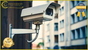 lap-dat-camera-giam-sat-tai-duong-ha-huy-giap