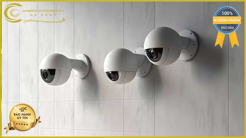 lap-dat-camera-giam-sat-tai-duong-ha-huy-tap-1