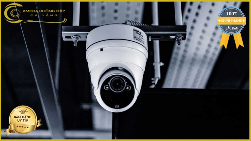 lap-dat-camera-giam-sat-tai-duong-hai-phong-1