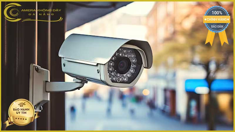 lap-dat-camera-giam-sat-tai-duong-hai-phong-2