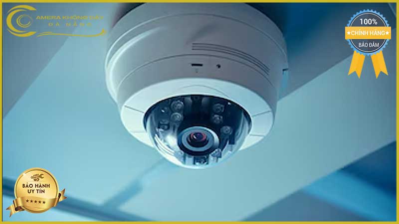 lap-dat-camera-giam-sat-tai-duong-hai-son-1