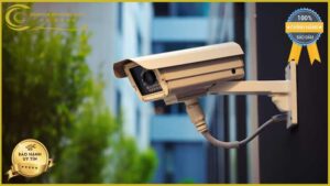 lap-dat-camera-giam-sat-tai-duong-hai-son