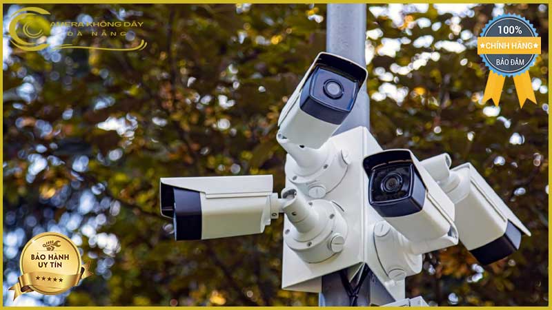 lap-dat-camera-giam-sat-tai-duong-hai-trieu-2