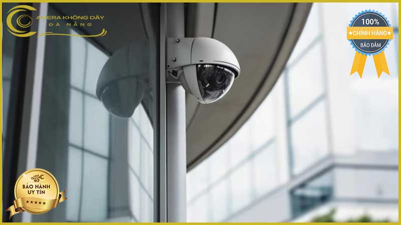 lap-dat-camera-giam-sat-tai-duong-ham-nghi-1