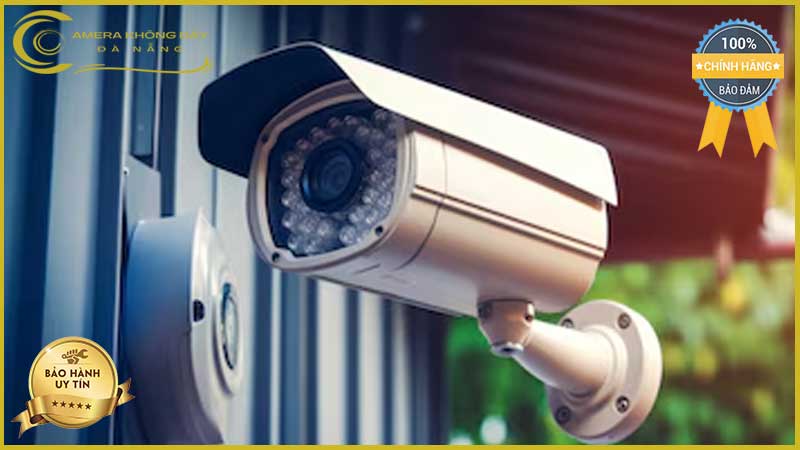 lap-dat-camera-giam-sat-tai-duong-ham-nghi-2