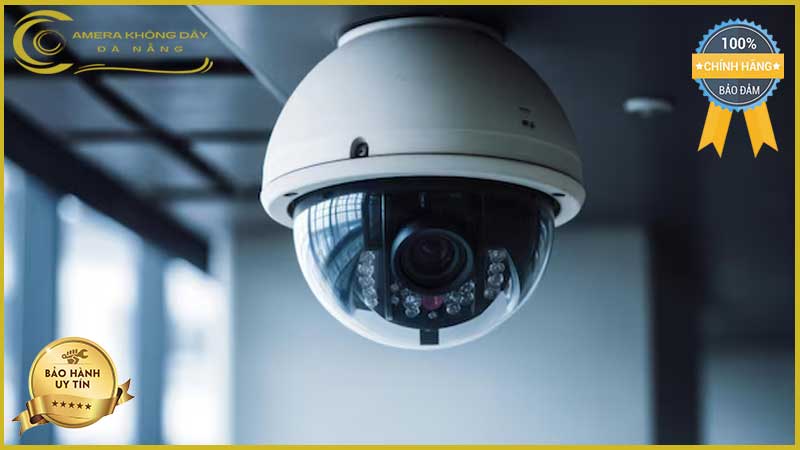 lap-dat-camera-giam-sat-tai-duong-han-mac-tu-1