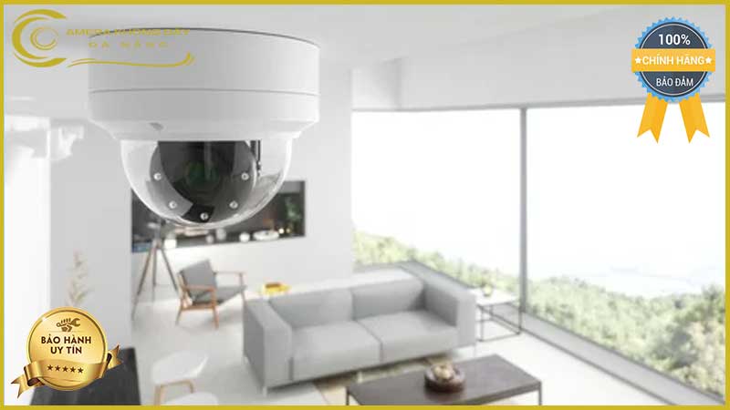 lap-dat-camera-giam-sat-tai-duong-ho-huan-nghiep-1