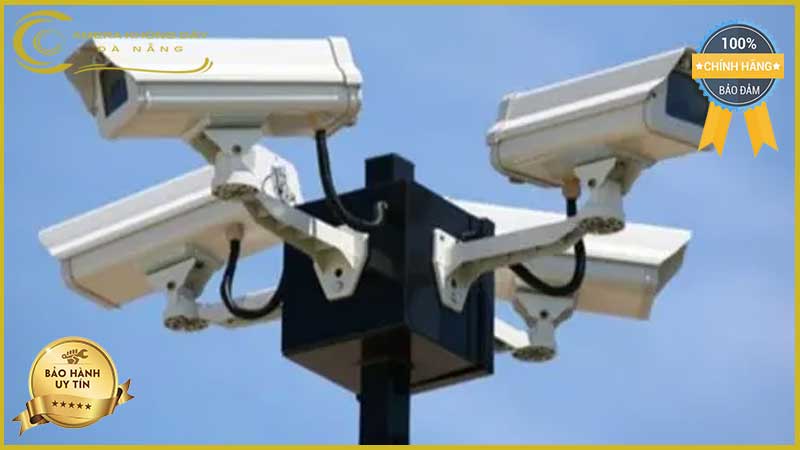 lap-dat-camera-giam-sat-tai-duong-ho-huan-nghiep-2