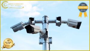 lap-dat-camera-giam-sat-tai-duong-ho-huan-nghiep
