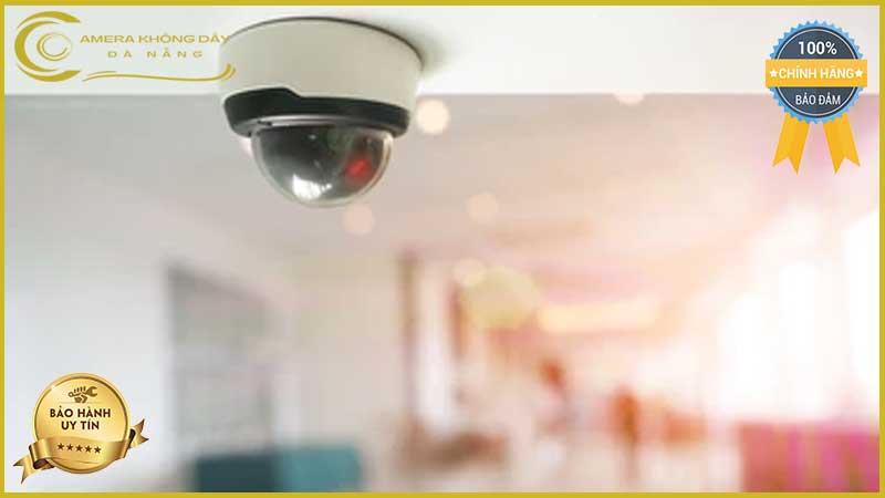 lap-dat-camera-giam-sat-tai-duong-ho-nghinh-1