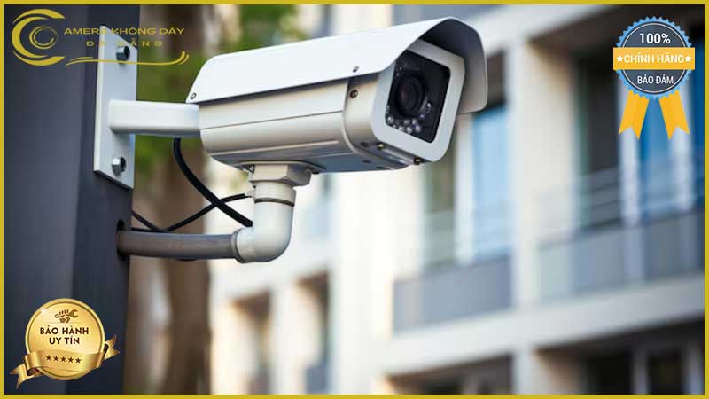 lap-dat-camera-giam-sat-tai-duong-ho-tong-thoc-2